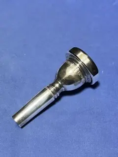 2025年最新】トロンボーンマウスピースの人気アイテム - メルカリ