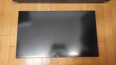 ゲーミングモニター 31.5