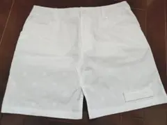 【481NRMさん専用】NEW BALANCE★ニューバランス★ミニスカート