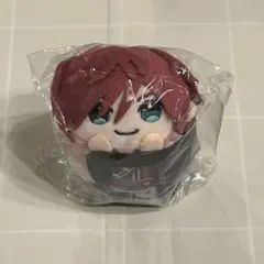 ととのうにじさんじ ローレン もちころりん にじさんじ