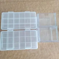 収納ケース