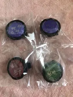 スタライ　リングライト  紅月