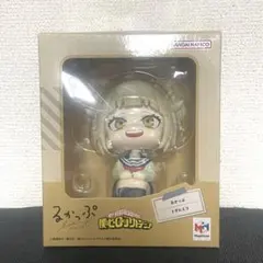 ヒロアカ トガヒミコ るかっぷ フィギュア