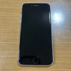 Apple iPhone 8 ホワイト 本体