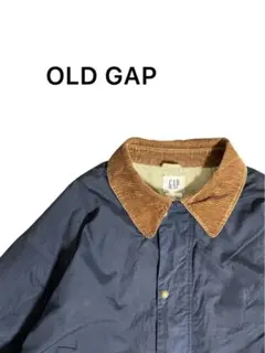 Item thumbnail for item 47df8081-3324-4cfb-9ebc-ed245bacc3ad