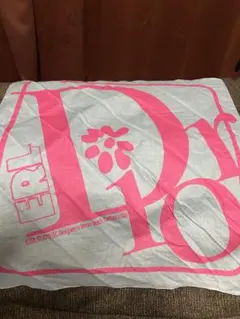 【昭和レトロ】最終値下❗️80年代イエスノー枕新婚さんいらっしゃい　(カバー)2枚 昭和レトロ】最終値下❗️80年代イエスノー枕新婚さんいらっしゃい