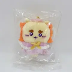 超特急 カイ 31th 生誕 ぬいぐるみ カカ 新品未開封 - メルカリ