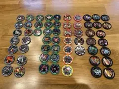 mi ka様 リクエスト 2点 まとめ商品