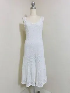 Item thumbnail for item 64b75f1a-9de3-44d2-8b56-6bc794229fa8