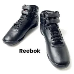 Item thumbnail for item 1c69040f-f9b8-4bc2-8e3c-19185e5797de