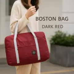 キャリーオン 旅行用品