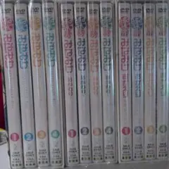 おさるのジョージ DVD 19本 まとめ売り - メルカリ