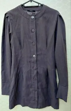 Item thumbnail for item a812205b-0503-4b9c-8fe8-a0c12dcec16c