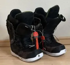 2025年最新】burton almightyの人気アイテム - メルカリ