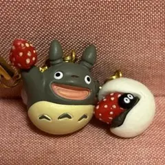 2025年最新】ジブリ ぶらりんホルダーの人気アイテム - メルカリ