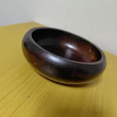 Item thumbnail for item d277efa9-25b1-4d82-bcb9-2fa863a7c11b