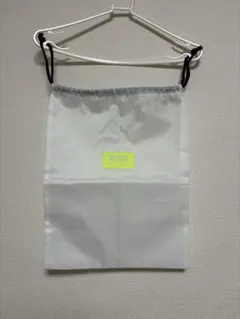 Item thumbnail for item b110b2e4-5a21-4743-8a03-2d2bc78964e0