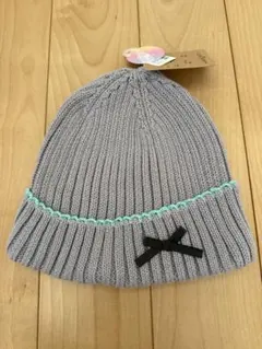 Item thumbnail for item e01020f6-b6ff-4b2e-b6ab-e774c85e226e