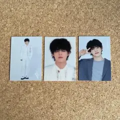 SEVENTEEN 2020 JAPAN DOME TOUR エスクプス