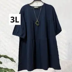 Item thumbnail for item b3ed7fd6-24ac-49bd-8f3a-9eb5fd6106ad