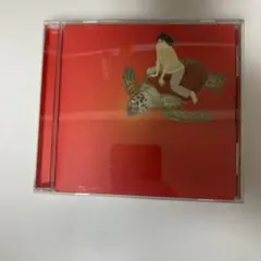 スーベニア