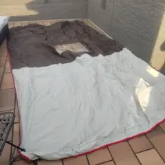 Item thumbnail for item 0905bfce-5dc0-431e-9886-3c4192a50cc6