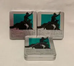 Marlboro 　シガレットケース