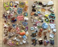 シール　シール帳　シール交換　おすそわけ　たまごっち　スヌーピー　エンジェルブル