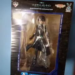 夜*空様 ヴァイスシュヴァルツ ソードアート・オンライン 10th Annive