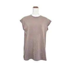 Item thumbnail for item 5b9059e8-1efc-416f-b806-01bbb574e229