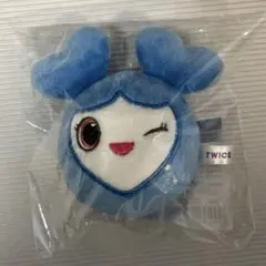 2026年最新】twice ツウィ ぬいぐるみの人気アイテム - メルカリ