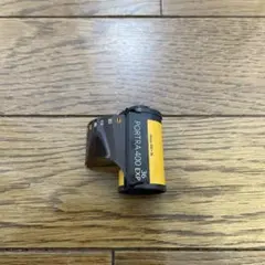 Item thumbnail for item 4c51c1c4-c6c1-4f9e-aff5-d063d7eae279