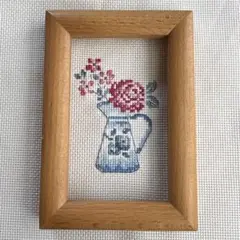 ミルクママ様 リクエスト 2点 まとめ商品