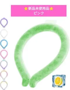 Item thumbnail for item 1f62f1d7-694d-4e54-929a-49981581be88