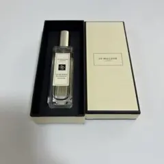 JO MALONE SILVER BIRCH & GARDENIA コロン