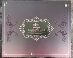 Item thumbnail for item 0c9c04eb-6f21-42c3-a852-b40a7dfb8521