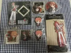 2026年最新】エース・トラッポラ まとめ売りの人気アイテム - メルカリ