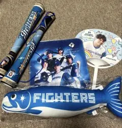 【非売品】日本ハム FAV会員限定非売品 超夏扇子 #66万波中正 未使用品 非売品】日本ハム FAV会員限定非売品 超夏扇子 #66万波中正 未使用