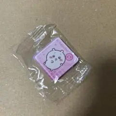 ちいかわ くら寿司 アクリルマグネット　ちいかわ