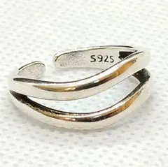 Item thumbnail for item 3415a76d-d8da-4073-be7d-d531ebff54dc