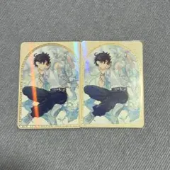 にじさんじ ART OF NIJISANJI 三枝明那