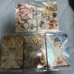 Item thumbnail for item e435e004-5279-4b2c-91bd-e1c59b926ae8