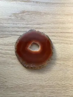 2026年最新】瑪瑙プレートの人気アイテム - メルカリ