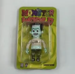 新品 headlockstudio ヘッドロックスタジオ Meaty ミーティー - メルカリ