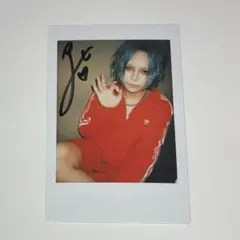 ONEOREIGHT みずき MIZUKI ゼビオステッカー - メルカリ