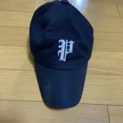 Travis Japan VIlsual キャップ トラジャ 帽子 - メルカリ
