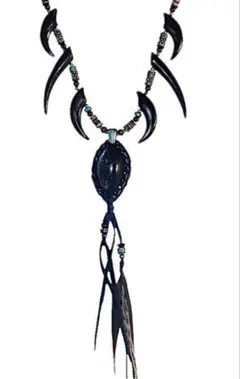 2026年最新】14th Addiction ネックレスの人気アイテム - メルカリ