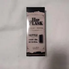 Item thumbnail for item 20f949b9-9d20-4fa7-b2b0-c87c716c7085