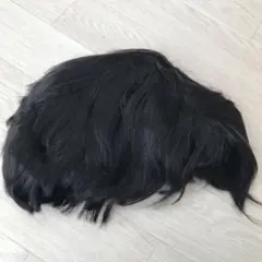 Item thumbnail for item 45be055a-d129-49bf-8dc0-15753b679ed2