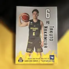 YUKARIN76様 リクエスト 2点 まとめ商品